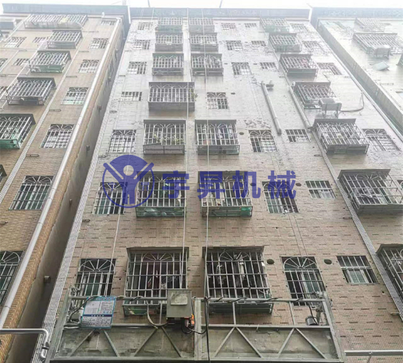 城中村改造 (13).jpg