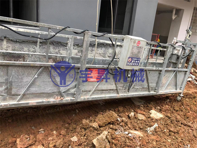 幕墙涂料 (12)