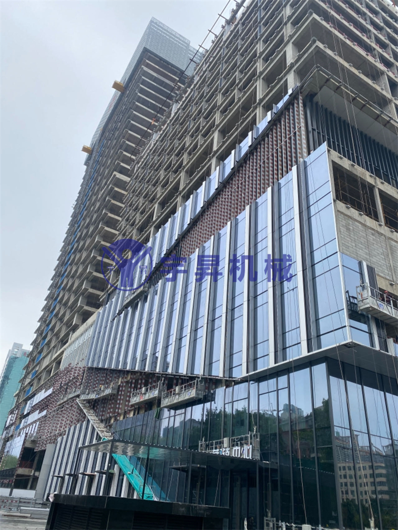 幕墙涂料 (7)