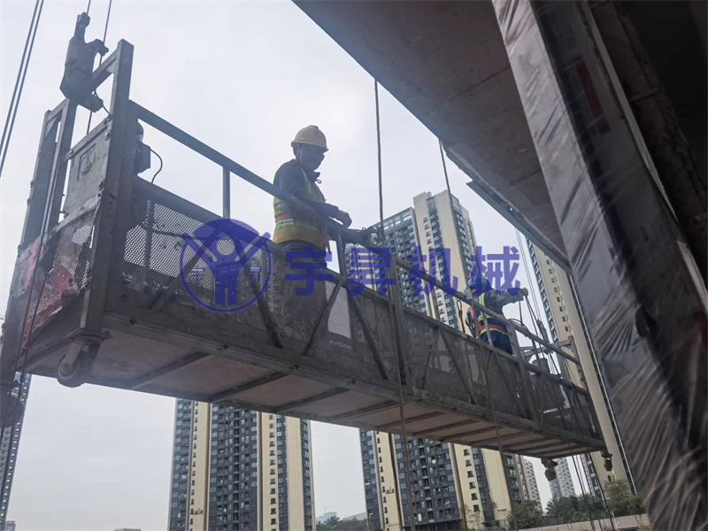 幕墙涂料 (2)