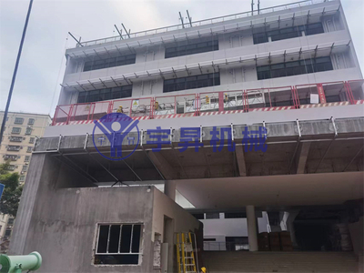 幕墙涂料 (13)