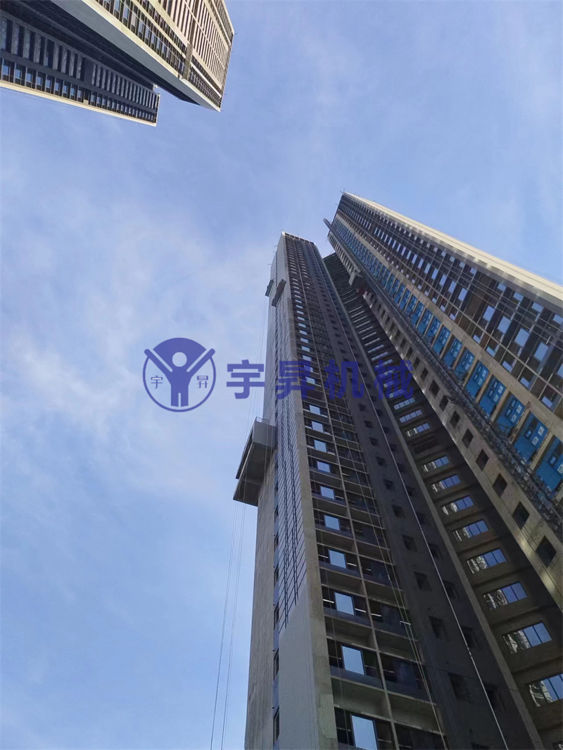 幕墙涂料 (18)