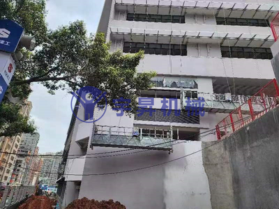 幕墙涂料 (17)