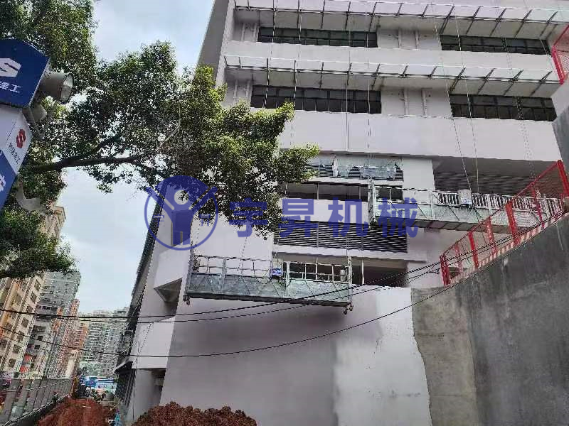幕墙涂料 (17)
