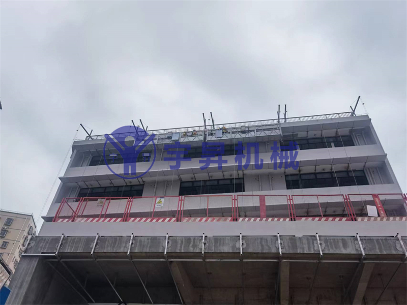 幕墙涂料 (11)
