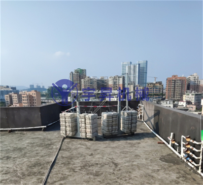幕墙涂料 (6)