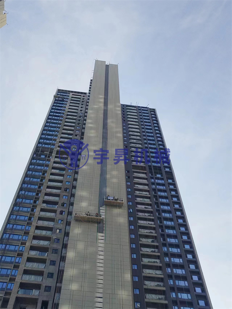 幕墙涂料 (20)