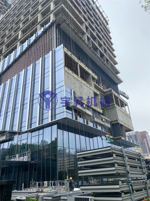 幕墙涂料 (16)