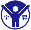 深圳市宇昇工程有限公司